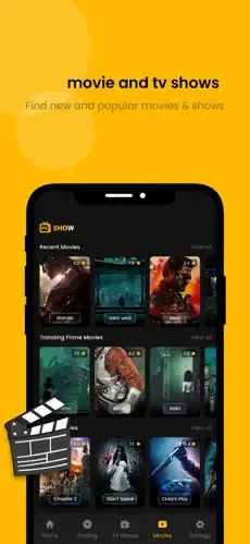 cricbuzz-ball-by-ball movie