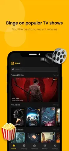cricbuzz-ball-by-ball tv show